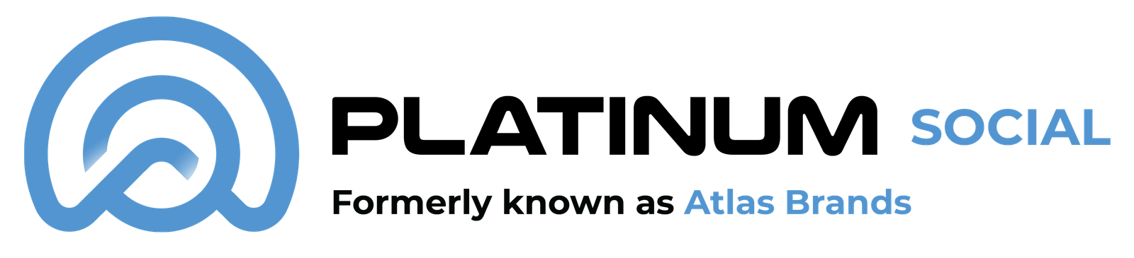 Platinum Social
